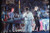 ALPHAVILLE - HIT PARADE ITALY German synth-pop band 1984 * 35mm vintage slide 17