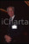 Jean DAUSSET - MILAN French immunologist Portrait 1994 ca * 35mm vintage slide 4