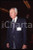 Jean DAUSSET - MILAN French immunologist Portrait 1994 ca * 35mm vintage slide 7
