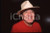 Trini LOPEZ - ITALY Portrait of American singer 1999 ca * 35 mm vintage slide 9