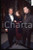 Eric DA RE Amick MADCHEN Ray WISE MILAN TWIN PEAKS 1991 * 35 mm vintage slide 14