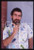 Stefano ROSSO - ROME Songwriter and guitarist 1985 ca * 35 mm vintage slide 11