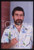 Stefano ROSSO - ROME Songwriter and guitarist 1985 ca * 35 mm vintage slide 14