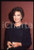 Ilaria OCCHINI SAINT VINCENT GROLLA D'ORO un'attrice 1990 *35mm vintage slide 11
