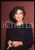 Ilaria OCCHINI SAINT VINCENT GROLLA D'ORO un'attrice 1990 *35mm vintage slide 13