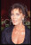 Ilaria OCCHINI - ITALY Portrait of an actress 1990 ca * 35 mm vintage slide 23