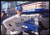 Damon HILL F1 ROTHMANS-RENAULT Racing driver 1996 ca * 35 mm vintage slide 36