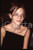 Regina ORIOLI - CINEMA Actress of "Gallo cedrone" 1998 * 35 mm vintage slide 11