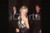 Farrah FAWCETT - MILAN American actress Portrait 1999 ca * 35 mm vintage slide 2