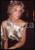 Farrah FAWCETT - MILAN American actress Portrait 1999 ca * 35mm vintage slide 17