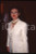 Paloma PICASSO - MILAN designer & businesswoman 1995 ca * 35 mm vintage slide 3