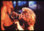 MADONNA - CINEMA "BODY OF EVIDENCE" by Uli EDEL 1993 * 35 mm vintage slide 13