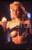 MADONNA - CINEMA "BODY OF EVIDENCE" by Uli EDEL 1993 * 35 mm vintage slide 18