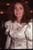 Jennifer O'NEILL - CINEMA Costume of an actress 1985 ca * 35 mm vintage slide 3