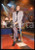 SANDRA Ann LAUER - MUSIC Franco-German pop singer 1988 ca * 35mm vintage slide 2
