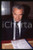 Francesco Ricci BITTI MILAN Sports administrator 1997 ca * 35 mm vintage slide 3