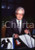Mariano Rubio JIMENEZ MILAN Bank of Spain Governor 1990 ca *35mm vintage slide 5