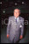 Dino MARCHIORELLO ITALIA "Officine di Cittadella" 1993 ca * 35mm vintage slide 3