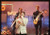 SPANDAU BALLET - SANREMO English new wave band 1986 * 35 mm vintage slide 28