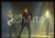 SPANDAU BALLET - SANREMO English new wave band 1987 ca * 35 mm vintage slide 77