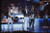 SPANDAU BALLET - SAN VINCENT ESTATE English band 1984 * 35 mm vintage slide 98