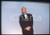 Alberto BARBERA VENICE Festival COSTUME Film critic 1999 * 35 mm vintage slide 8