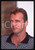 35mm vintage slide* 1996 VENEZIA Aidan QUINN alla Mostra del Cinema Ritratto (4)