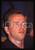35mm vintage slide*1996 VENEZIA Aidan QUINN alla MOSTRA DEL CINEMA (9)