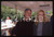 35mm vintage slide* 1999 VENEZIA Ed HARRIS e Laura LINNEY arrivano al FESTIVAL 2