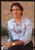 Scott GOLDSTEIN - VENICE Film Festival Director 1985 ca * 35 mm vintage slide 17