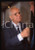 Jader JACOBELLI ITALIA "Dove va l'economia italiana" 1999 * 35mm vintage slide 5