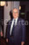 Jader JACOBELLI ITALIA "Dove va l'economia italiana" 1999 * 35mm vintage slide 9