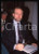 Roberto NOTARBARTOLO DI VILLAROSA MEDIOBANCA Exbanker 1998* 35mm vintage slide 1