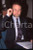 Roberto NOTARBARTOLO DI VILLAROSA MEDIOBANCA Exbanker 1998* 35mm vintage slide 4
