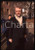 Roberto NOTARBARTOLO DI VILLAROSA MEDIOBANCA Exbanker 1998* 35mm vintage slide13