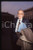 Alberto CAVALLARI - MILAN Italian journalist 1994 ca * 35 mm vintage slide 2