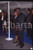 George WEAH - MILAN Liberian footballer Famiglia 1995 ca * 35mm vintage slide 59