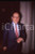 Ernesto SCHIANO IRITECNA ITALY Managing director 1991 ca * 35mm vintage slide 11