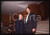 Brian LYSON and Jane EAGLEN - TEATRO ALLA SCALA 1998 ca * 35 mm vintage slide 3