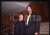 Brian LYSON and Jane EAGLEN - TEATRO ALLA SCALA 1998 ca * 35 mm vintage slide 5