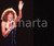 Whitney HOUSTON - MUSIC American singer 1988 ca * 35 mm vintage slide 91