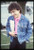 Bernardo LANZETTI - ITALIA ACQUA FRAGILE 1982 ca * 35 mm vintage slide 31