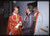 Monsignor Camillo RUINI & Giorgio TECCE - ITALIA 1988 ca * 35 mm vintage slide 9