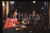 Eddie MURPHY Shari HEADLEY CINEMA Coming to America 1988 * 35 mm vintage slide 5