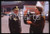 Sean CONNERY & Mark HARMON - CINEMA "The Presidio" 1988 * 35 mm vintage slide 1