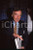 Bülent ECZACIBASI - COMO LAKE Turkish businessman 1997 ca * 35mm vintage slide 7