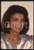 Jacqueline Kennedy ONASSIS - NEW YORK Portrait 1984  * 35 mm vintage slide 6