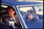 Linda HAMILTON Jim BELUSHI - CINEMA "Mr. Destiny" 1990 * 35 mm vintage slide 4