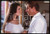 Jennifer CONNELLY Don JOHNSON CINEMA "THE HOT SPOT" 1990 * 35 mm vintage slide 4