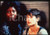 Demi MOORE and Whoopi GOLDBERG - CINEMA "Ghost" 1990 * 35 mm vintage slide 4